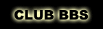 CLUB BBS